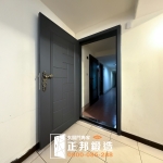 C9B-2021平(烤漆顏色FR-2910)基隆包框換門廠商推薦 (3)