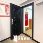 C9B-2029 (烤漆顏色FR-9623) 新店包框換門廠商推薦 (3)