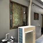 C9D-1065 (顏色3807) 桃園防盜窗安裝 (3)