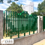 11C9F-3055新街國小欄杆10729 (1)