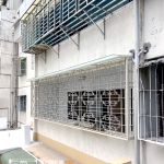 C9D-2012 高雄陳先生復古窗 0938997932 (15)