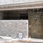 C9D-1034 內壢(3803)