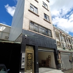 C9D-1003 中壢防盜窗 (3805)