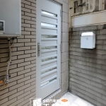 C9B-2051 中壢包框換門 (2)