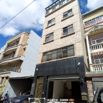 C9D-1003 中壢防盜窗 (3803)