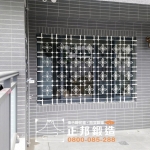 C9D-2016 新竹復古窗 (3)