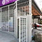 C9D-3021 落地窗花門面 竹南FR1738  (4)