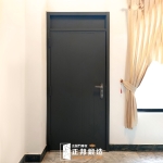 基隆包框乾式施工換門安裝 C9B-2003(FR-2910) (3)