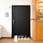 C9B-2058 (FR-9637)桃園包框乾式施工換門安裝 (1)