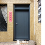 基隆包框乾式施工換門安裝 C9B-2003(FR-2910) (1)