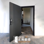 C9B-2058 FR-2898G防火門八德區 安裝 (2)