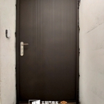 C9B-2058 (FR-81255G)高雄雙玄關安裝 (1)