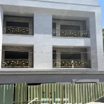 C9F-2093 (3814)欄杆 平鎮透天欄杆安裝廠商