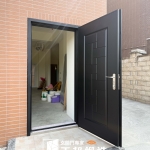 C9B-2021平(FR-9623) 桃園觀音 換門 (7)