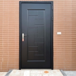 C9B-2021平(FR-9623) 桃園觀音 換門 (4)