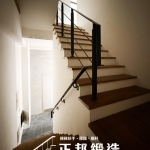 C9E-1074 (FR-9622M1) 台東 樓梯扶手廠商 (11)