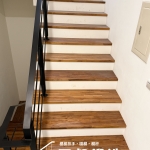 C9E-1074 (FR-9622M1) 台東 樓梯扶手廠商 (8)