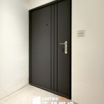 C9B-2040(FR-2898) 新竹換門推薦 (1)