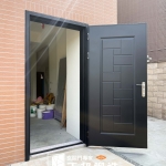 C9B-2021平(FR-9623) 桃園觀音 換門 (3)