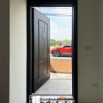 C9B-2021平(FR-9623) 桃園觀音 換門 (5)