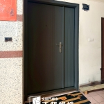 C9B-2003(FR-2898) 台中住家換門 (2)