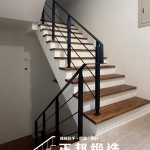 C9E-1074 (FR-9622M1) 台東 樓梯扶手廠商 (2)