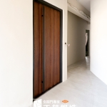 C9B-7010 (FR-9622YH21) 鋼木門安裝  (3)