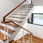 C9E-1063 (FR-1738M2) 宜蘭頭城樓梯扶手安裝 (13)