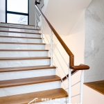 C9E-1063 (FR-1738M2) 宜蘭頭城樓梯扶手安裝 (9)