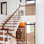 C9E-1063 (FR-1738M2) 宜蘭頭城樓梯扶手安裝 (5)