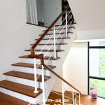 C9E-1063 (FR-1738M2) 宜蘭頭城樓梯扶手安裝 (8)