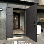 C9A-1088子母(FR-9637) 三芝換門廠商推薦 (1)