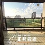 C9F-1015 不銹鋼玻璃欄杆 10綠半反強 二路光邊 9637黑消光 台北欄杆廠商推薦 (1)