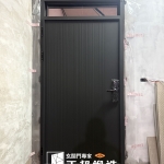 C9B-2058含開天(FR-2898) 倉和換門廠商推薦 (2)