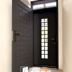 C9B-1061 FR-2898 內外5灰強波 開天10灰強波 楊梅換門廠商推薦 (3)