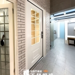 C9B-1071 (FR-1738) c方案外5+5光強膠合 內10光強 苗栗頭份換門廠商推薦 (1)