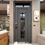 C9B-1061 FR-2898 內外5灰強波 開天10灰強波 楊梅換門廠商推薦 (1)