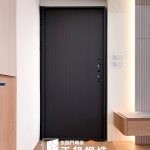 C9B-2058 (FR-2898) 蘆竹換門廠商推薦 (1)