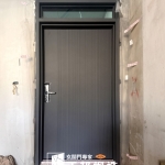 C9B-2058含開天(FR-2898) 倉和換門廠商推薦 (1)