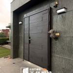 C9A-1088子母(FR-9637) 三芝換門廠商推薦 (5)