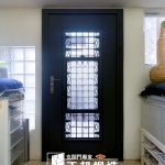 C9B-1059 含三合一通風 (FR-2898) 台南換門廠商推薦 (4)