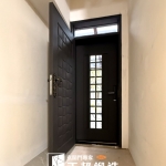 C9B-1061 FR-2898 內外5灰強波 開天10灰強波 楊梅換門廠商推薦 (4)