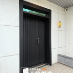 C9A-1043 (FR-2898) 觀音換門廠商推薦 (3)