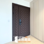 C9A-1025 (FR-8677) 台中換門廠商推薦 (3)