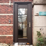 C9B-1070 (FR-881255)雙面5光強波 瑞芳換門廠商推薦 (1)