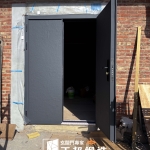 C9A-1084 FR-2898 新竹換門廠商推薦 (6)