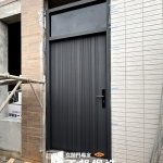 C9A-1043 (FR-2898) 觀音換門廠商推薦 (1)