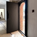 C9A-1084 FR-2898 新竹換門廠商推薦 (4)