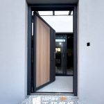 C9B-6019(FR-2898 3013N4) 八德換門廠商推薦 (3)