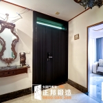 C9A-1043 FR-9623 裝修北投換門廠商推薦 (1)